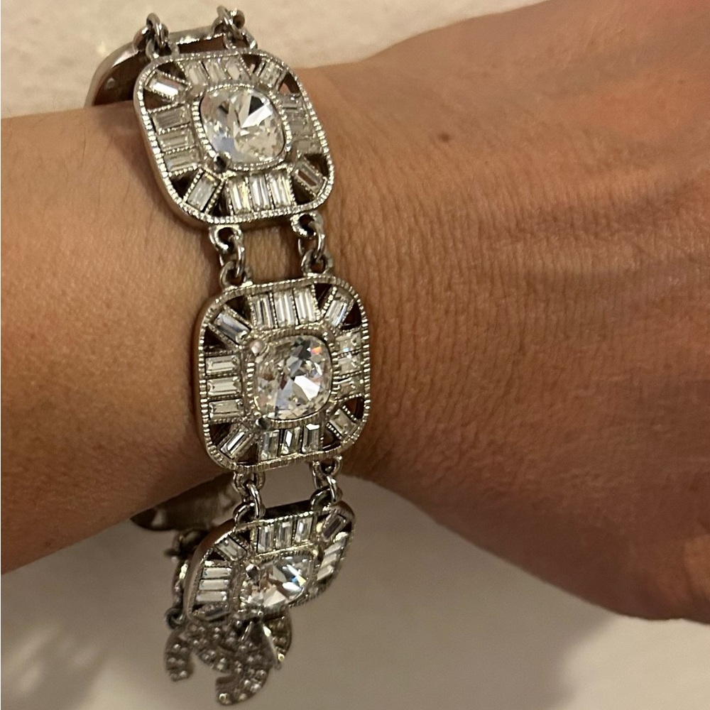 Chanel Bracelet Authentic - Picture 6 of 6